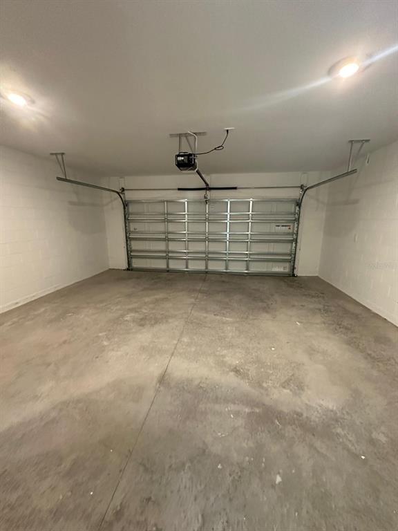 6000 Zen Way Clermont, FL 34714 - Photo 6 of 8 a view of empty room