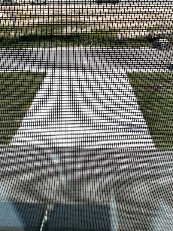 6000 Zen Way Clermont, FL 34714 - Photo 7 of 8