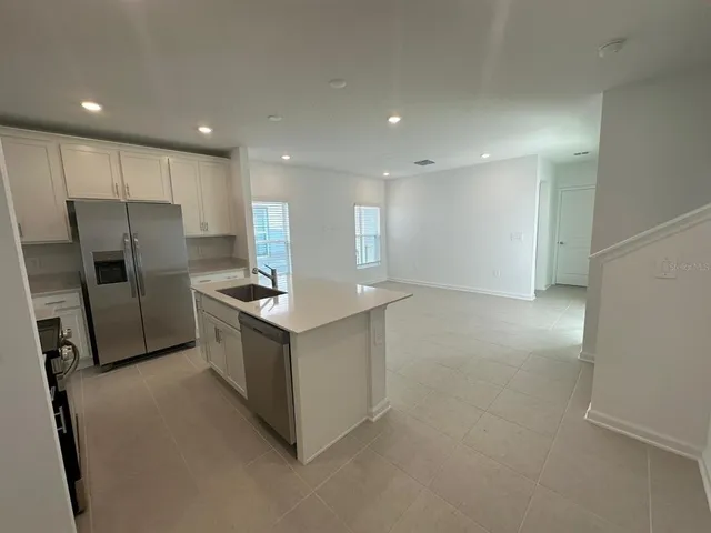 $2,650 | 6000 Zen Way, Clermont, FL 34714