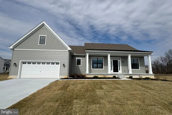 $584,900 | 64 Obsidian Drive, Felton, DE 19943