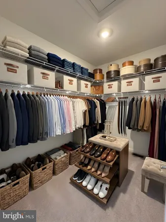 a view of a room