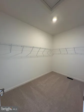 a bathroom with a sink a toilet and a bathtub