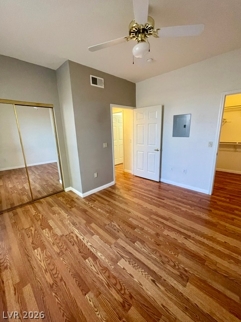 231 West Horizon Ridge Parkway, Unit 2813 Henderson, NV 89012 - Photo 11 of 19