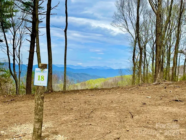 $450,000 | Tbd East Tbd E Garden Trail, Unit 18, Fletcher, NC 28732