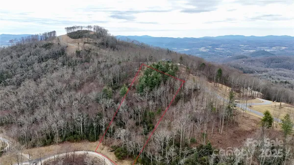 $450,000 | Tbd East Tbd E Garden Trail, Unit 18, Fletcher, NC 28732