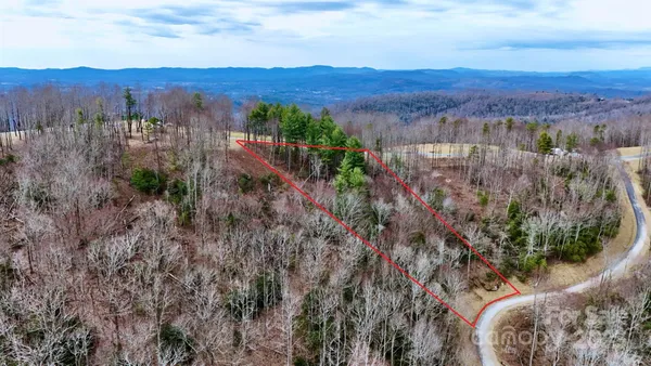 $450,000 | Tbd East Tbd E Garden Trail, Unit 18, Fletcher, NC 28732