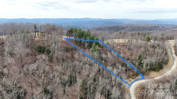 $450,000 | Tbd East Tbd E Garden Trail, Unit 18, Fletcher, NC 28732