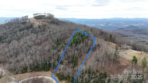 $450,000 | Tbd East Tbd E Garden Trail, Unit 18, Fletcher, NC 28732