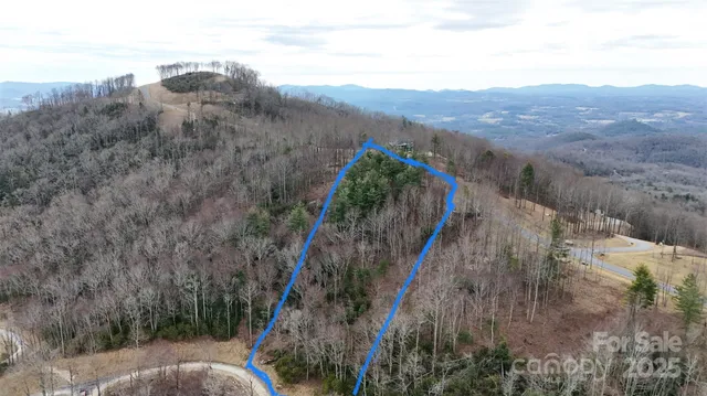 $450,000 | Tbd East Tbd E Garden Trail, Unit 18, Fletcher, NC 28732