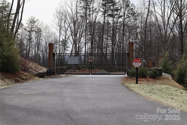$450,000 | Tbd East Tbd E Garden Trail, Unit 18, Fletcher, NC 28732
