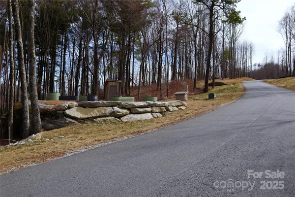 $450,000 | Tbd East Tbd E Garden Trail, Unit 18, Fletcher, NC 28732