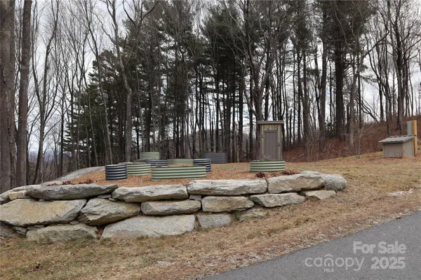 $450,000 | Tbd East Tbd E Garden Trail, Unit 18, Fletcher, NC 28732