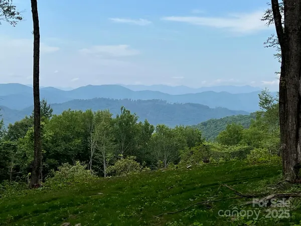 $450,000 | Tbd East Tbd E Garden Trail, Unit 18, Fletcher, NC 28732