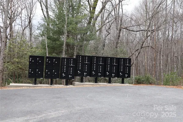$450,000 | Tbd East Tbd E Garden Trail, Unit 18, Fletcher, NC 28732