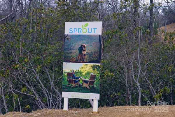 $450,000 | Tbd East Tbd E Garden Trail, Unit 18, Fletcher, NC 28732