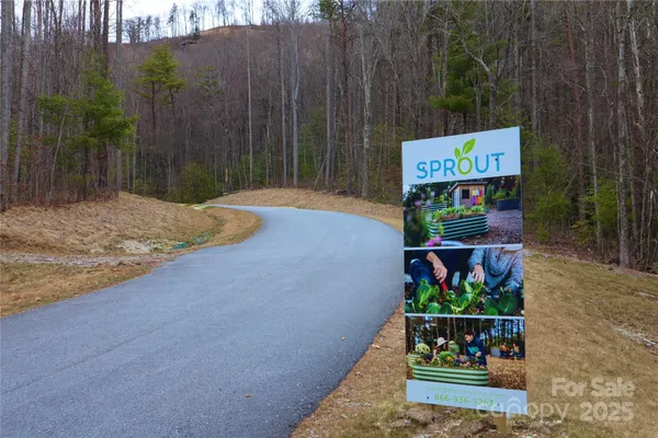 $450,000 | Tbd East Tbd E Garden Trail, Unit 18, Fletcher, NC 28732