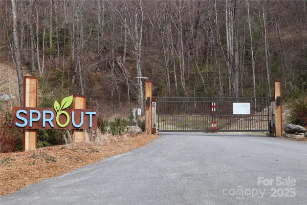 $450,000 | Tbd East Tbd E Garden Trail, Unit 18, Fletcher, NC 28732