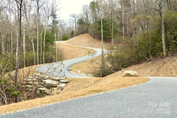 $450,000 | Tbd East Tbd E Garden Trail, Unit 18, Fletcher, NC 28732