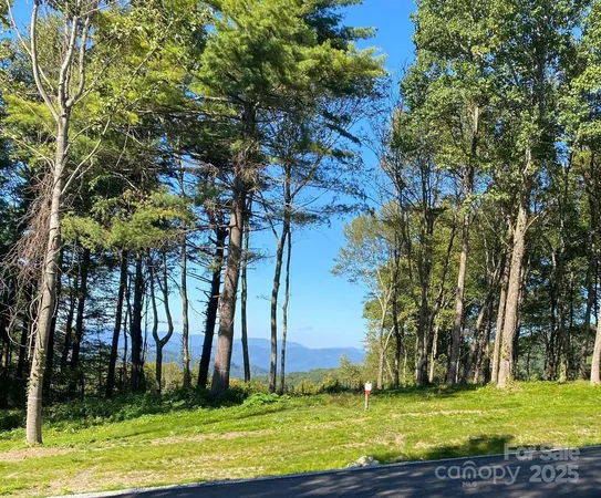 $450,000 | Tbd East Tbd E Garden Trail, Unit 18, Fletcher, NC 28732