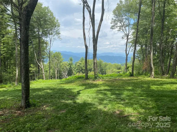 $450,000 | Tbd East Tbd E Garden Trail, Unit 18, Fletcher, NC 28732