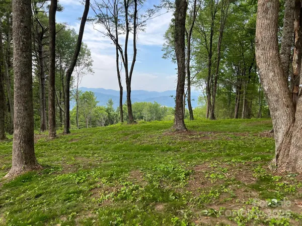 $450,000 | Tbd East Tbd E Garden Trail, Unit 18, Fletcher, NC 28732
