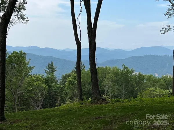 $450,000 | Tbd East Tbd E Garden Trail, Unit 18, Fletcher, NC 28732