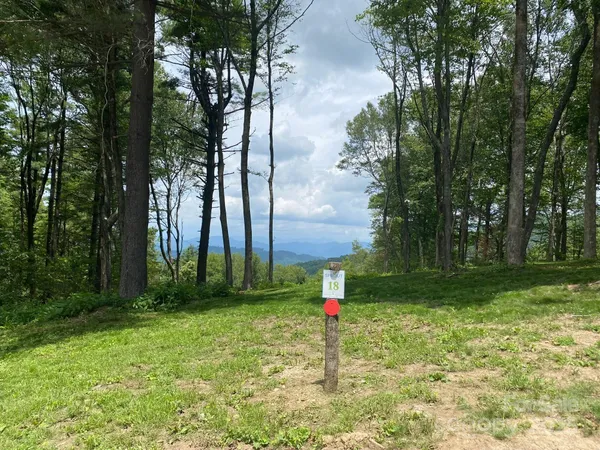 $450,000 | Tbd East Tbd E Garden Trail, Unit 18, Fletcher, NC 28732