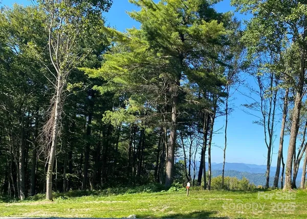 $450,000 | Tbd East Tbd E Garden Trail, Unit 18, Fletcher, NC 28732