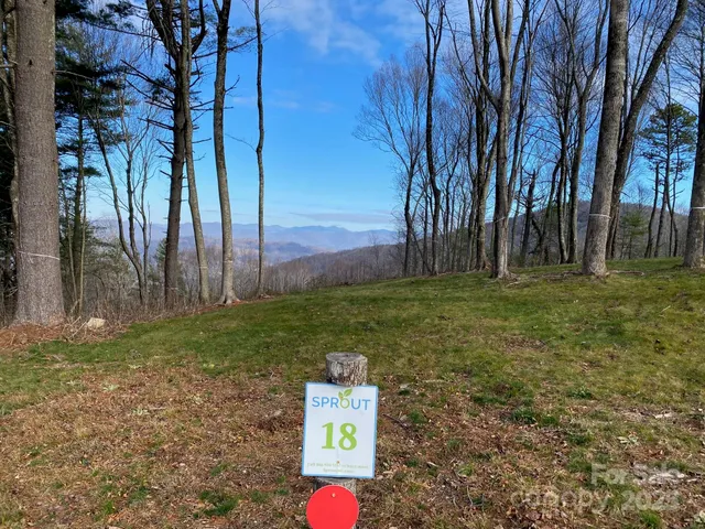 $450,000 | Tbd East Tbd E Garden Trail, Unit 18, Fletcher, NC 28732