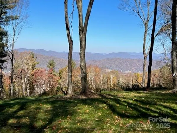 $450,000 | Tbd East Tbd E Garden Trail, Unit 18, Fletcher, NC 28732