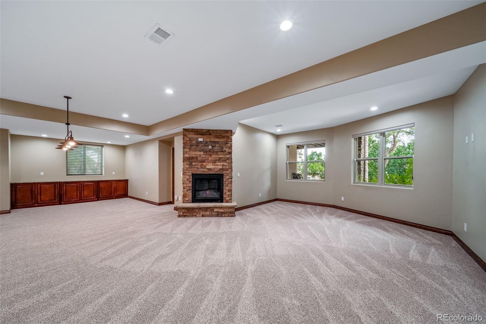 7936 Monarch Road Larkspur, CO 80118 - Photo 39 of 50 Gallery Image 39