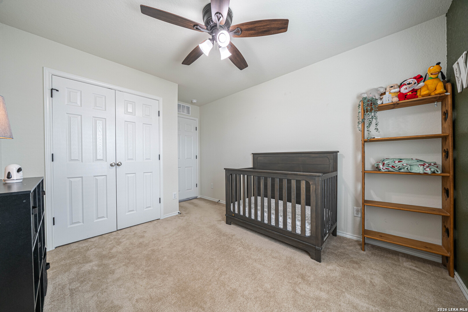 11906 Longfellow Ranch San Antonio, TX 78254 - Photo 28 of 35