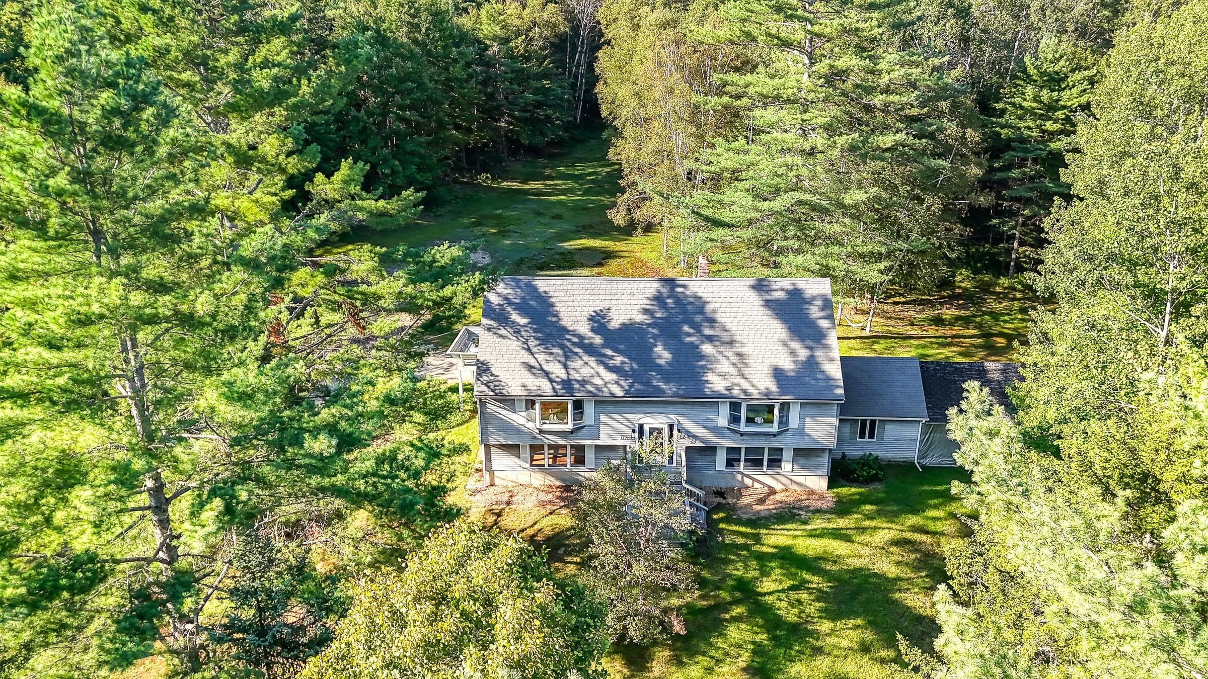 177 Roxbury Pond Road Andover, ME 04216 - Photo 10 of 66 IMG_3