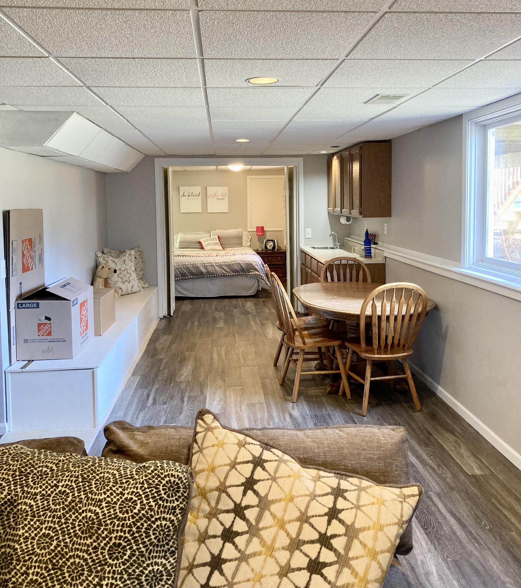 1451 Garrison Road Muskegon, MI 49441 - Photo 54 of 65 56F82DC0-1845-4FE6-AEC7-55BCF5504874