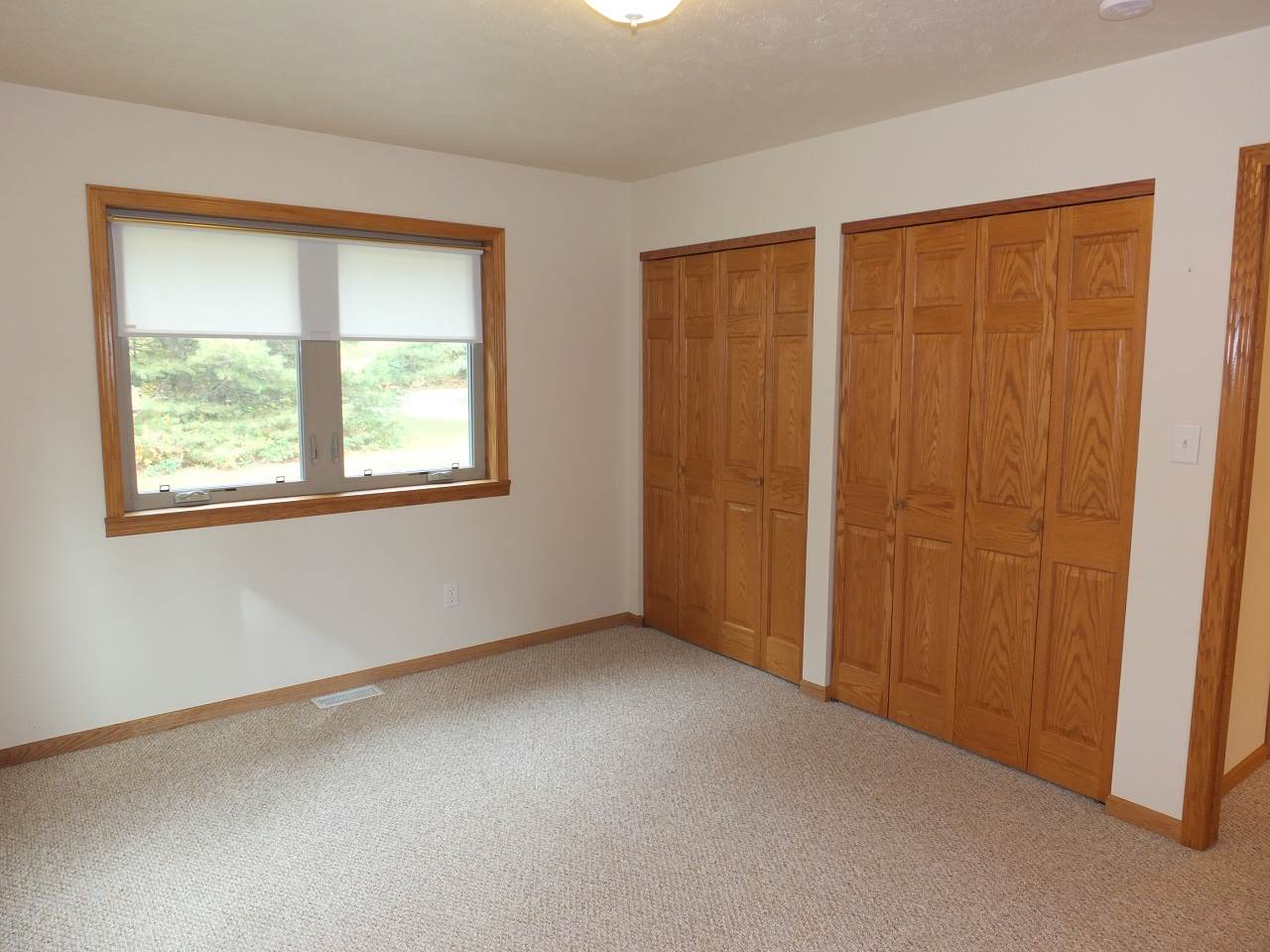 10629 Grand Kal Road Fife Lake, MI 49633 - Photo 29 of 36 1853852-28.JPG