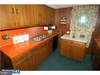 810 Angora Road Reading, PA 19606 - Photo 6 of 11