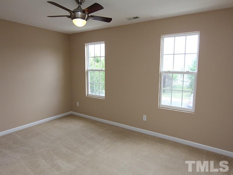 808 Bryant Street Raleigh, NC 27603 - Photo 14 of 19 Gallery Image 14