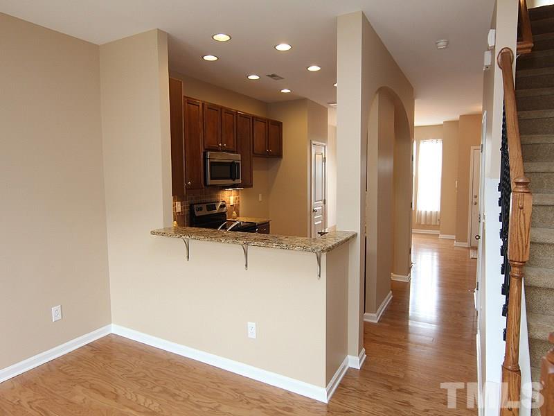 808 Bryant Street Raleigh, NC 27603 - Photo 3 of 19 Gallery Image 3