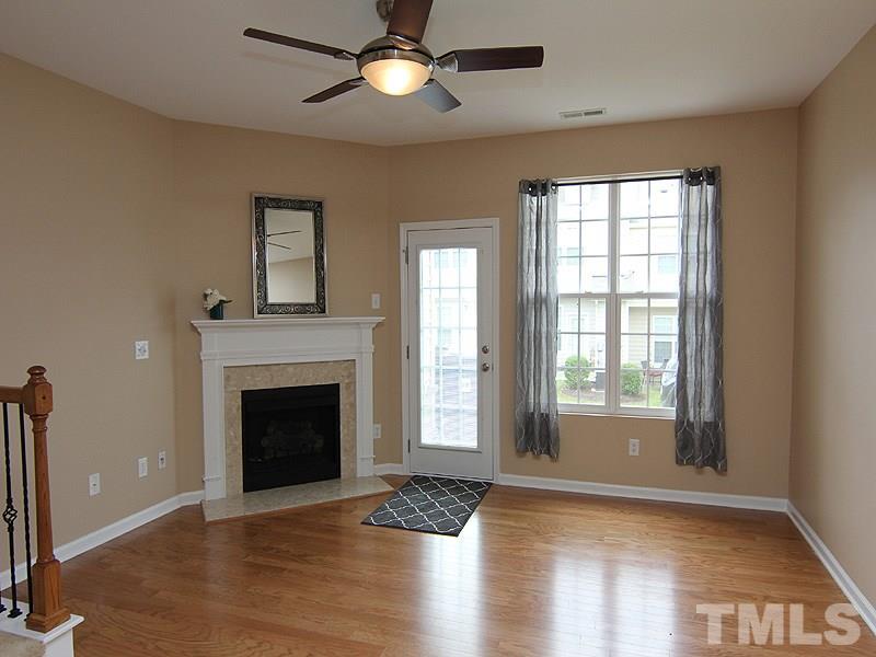 808 Bryant Street Raleigh, NC 27603 - Photo 8 of 19 Gallery Image 8