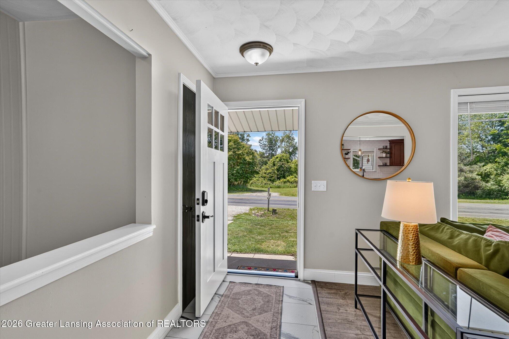 4524 Zimmer Road Williamston, MI 48895 - Photo 5 of 41 06-4524-Zimmer-Rd-WindowStill-Real-Estat