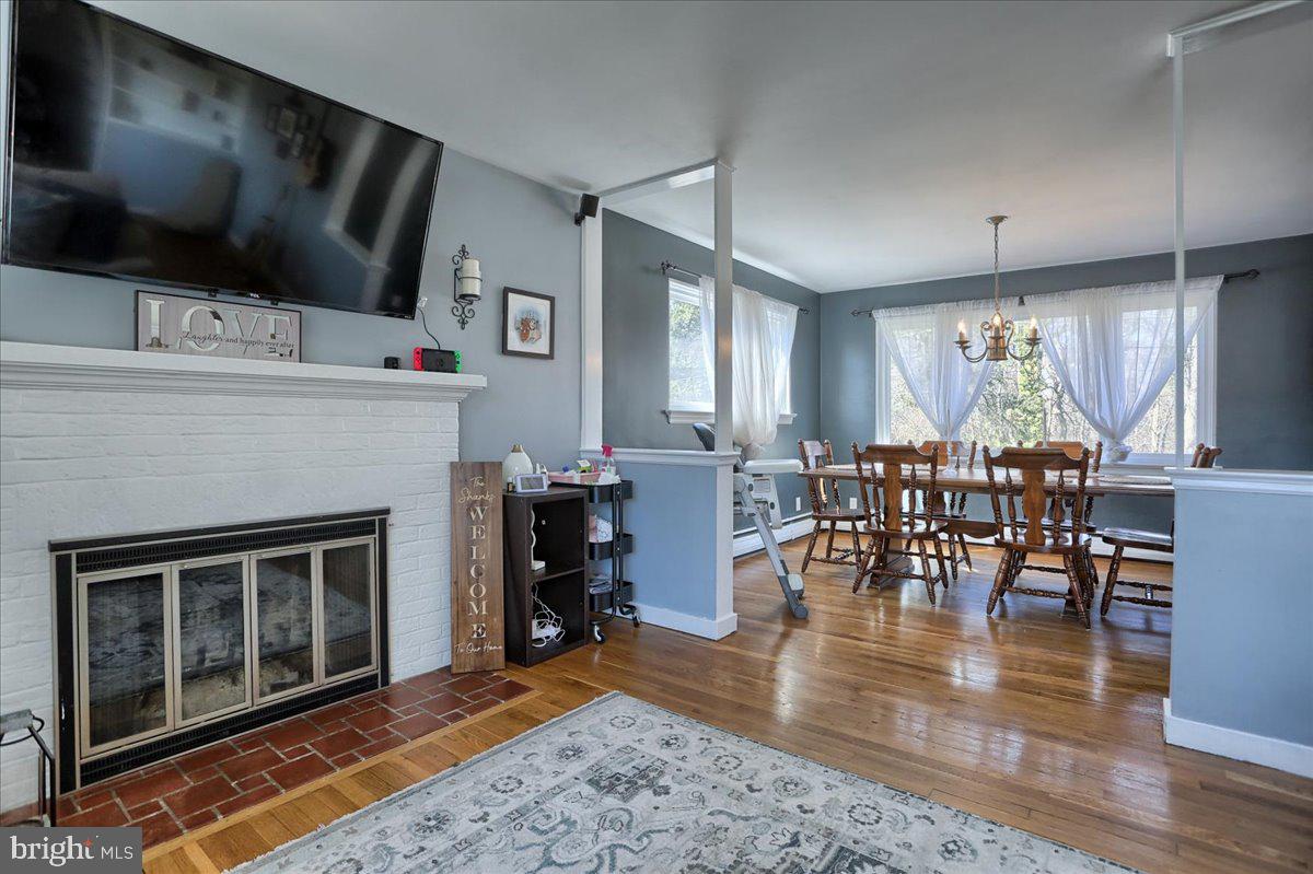 541 Luther Road Harrisburg, PA 17111 - Photo 11 of 47 Gallery Image 11