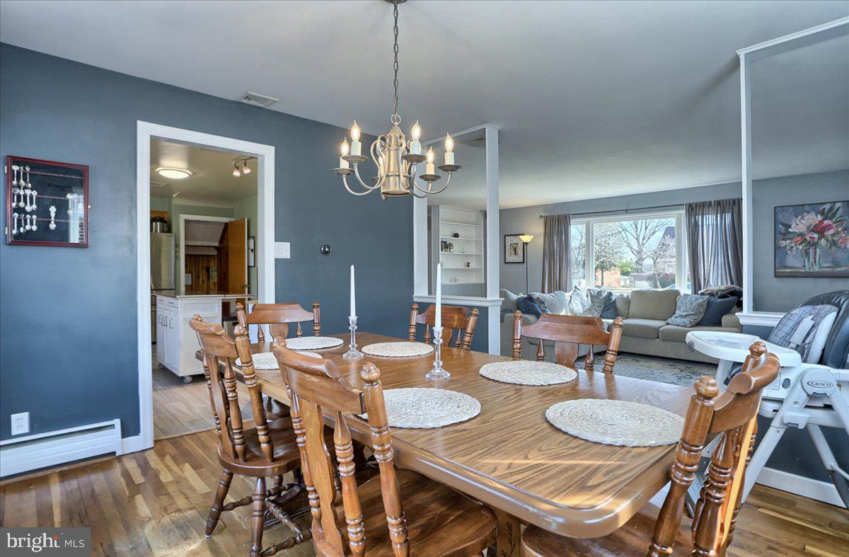 541 Luther Road Harrisburg, PA 17111 - Photo 14 of 47 Gallery Image 14