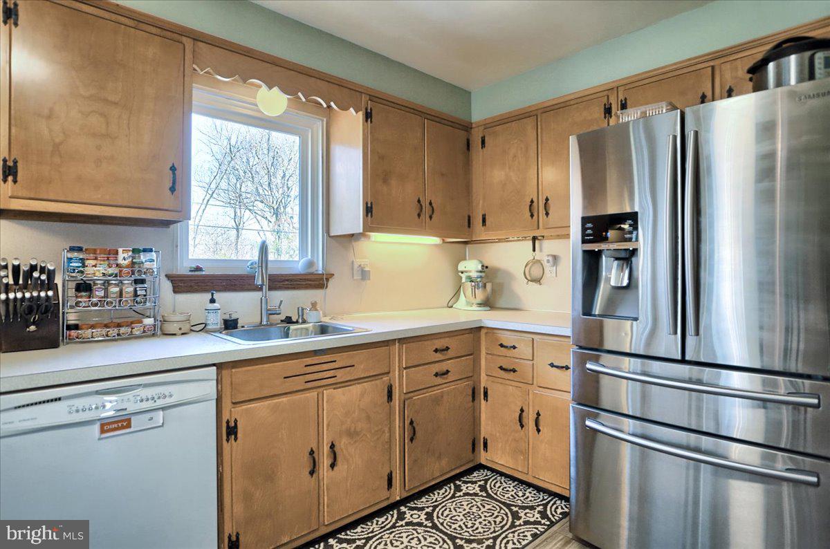 541 Luther Road Harrisburg, PA 17111 - Photo 18 of 47 Gallery Image 18
