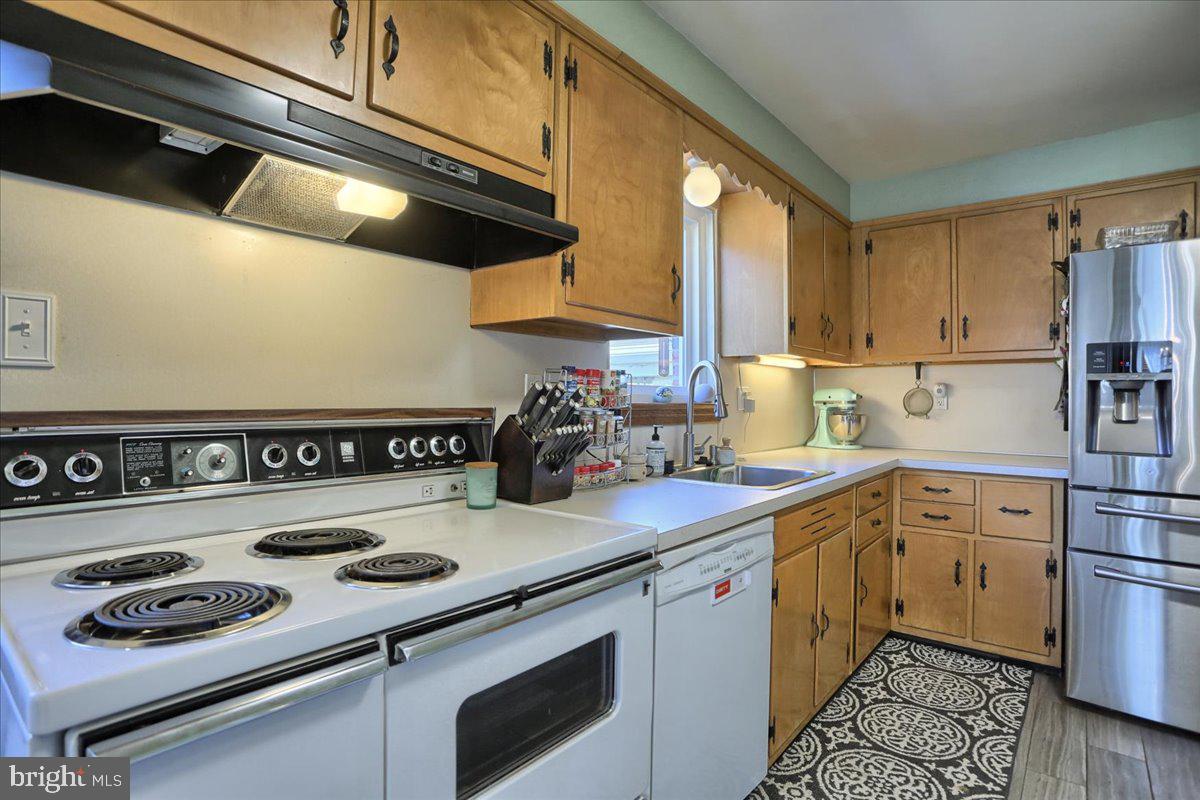 541 Luther Road Harrisburg, PA 17111 - Photo 19 of 47 Gallery Image 19