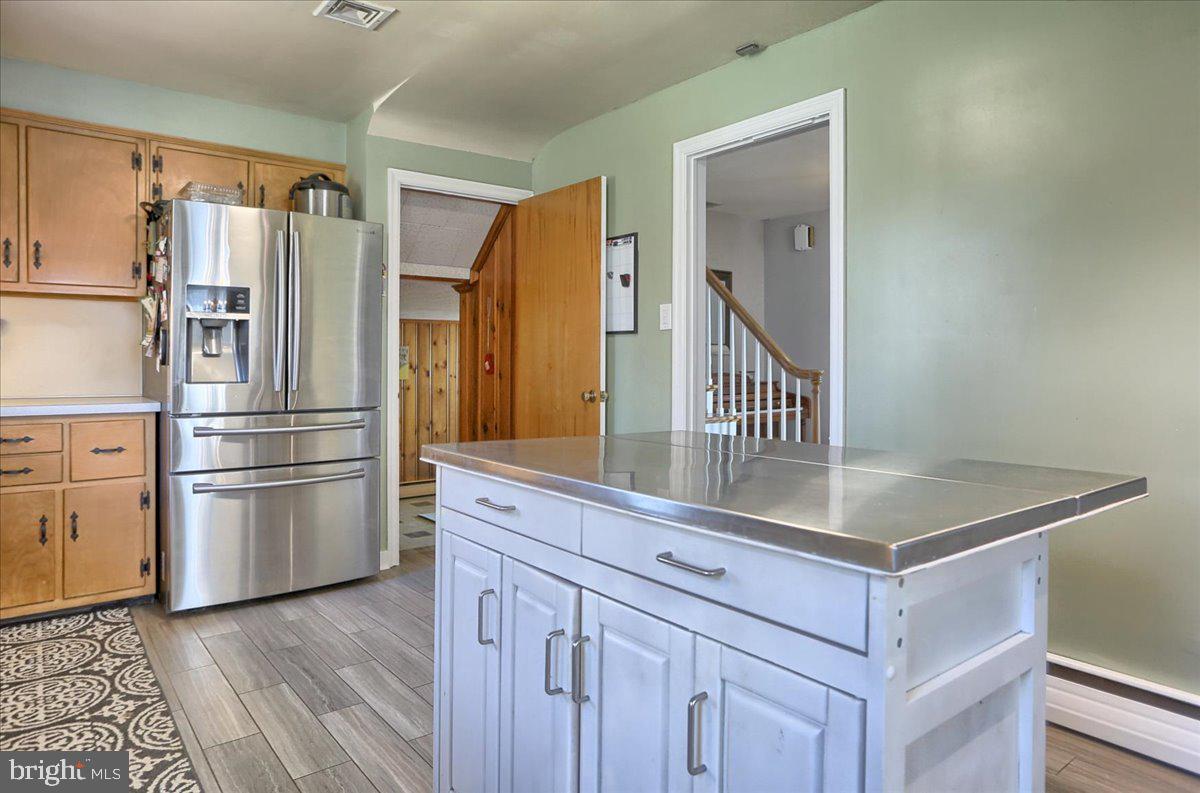 541 Luther Road Harrisburg, PA 17111 - Photo 21 of 47 Gallery Image 21