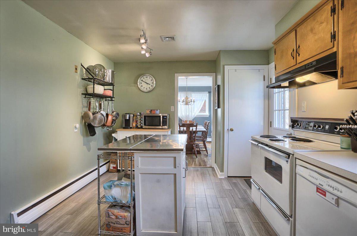 541 Luther Road Harrisburg, PA 17111 - Photo 23 of 47 Gallery Image 23