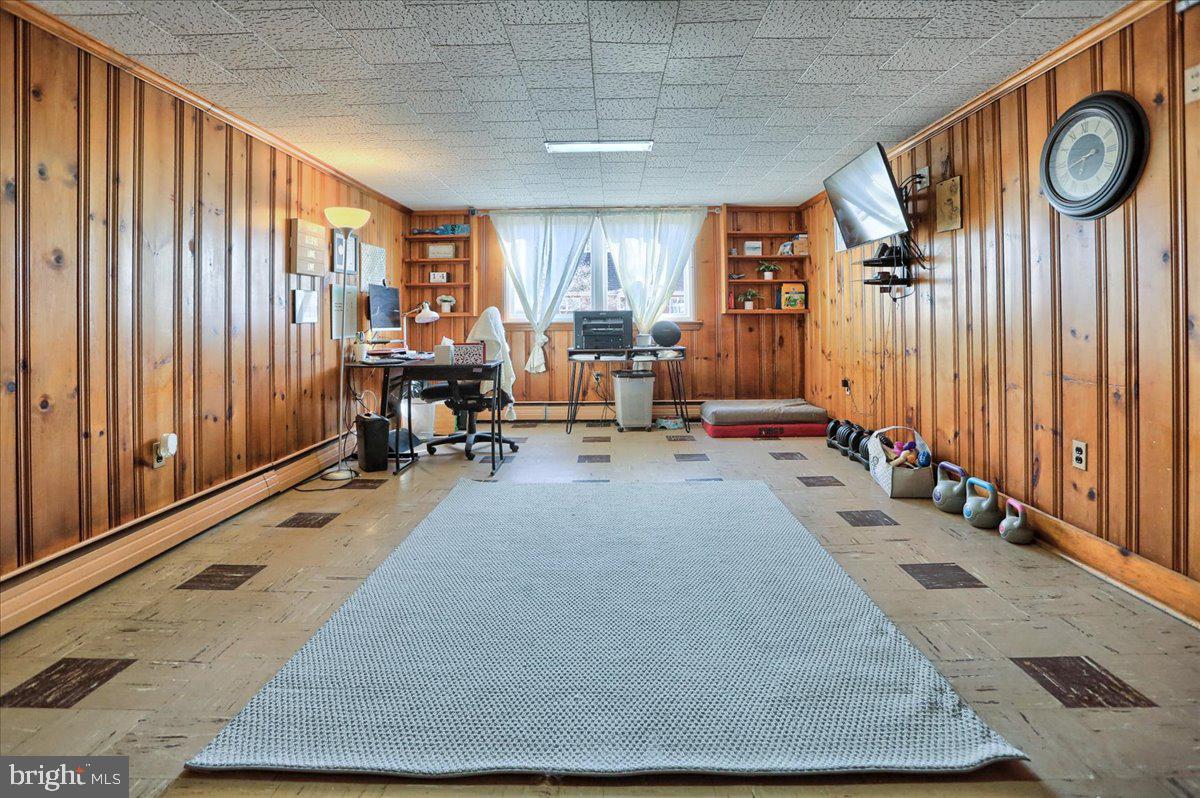 541 Luther Road Harrisburg, PA 17111 - Photo 26 of 47 Gallery Image 26