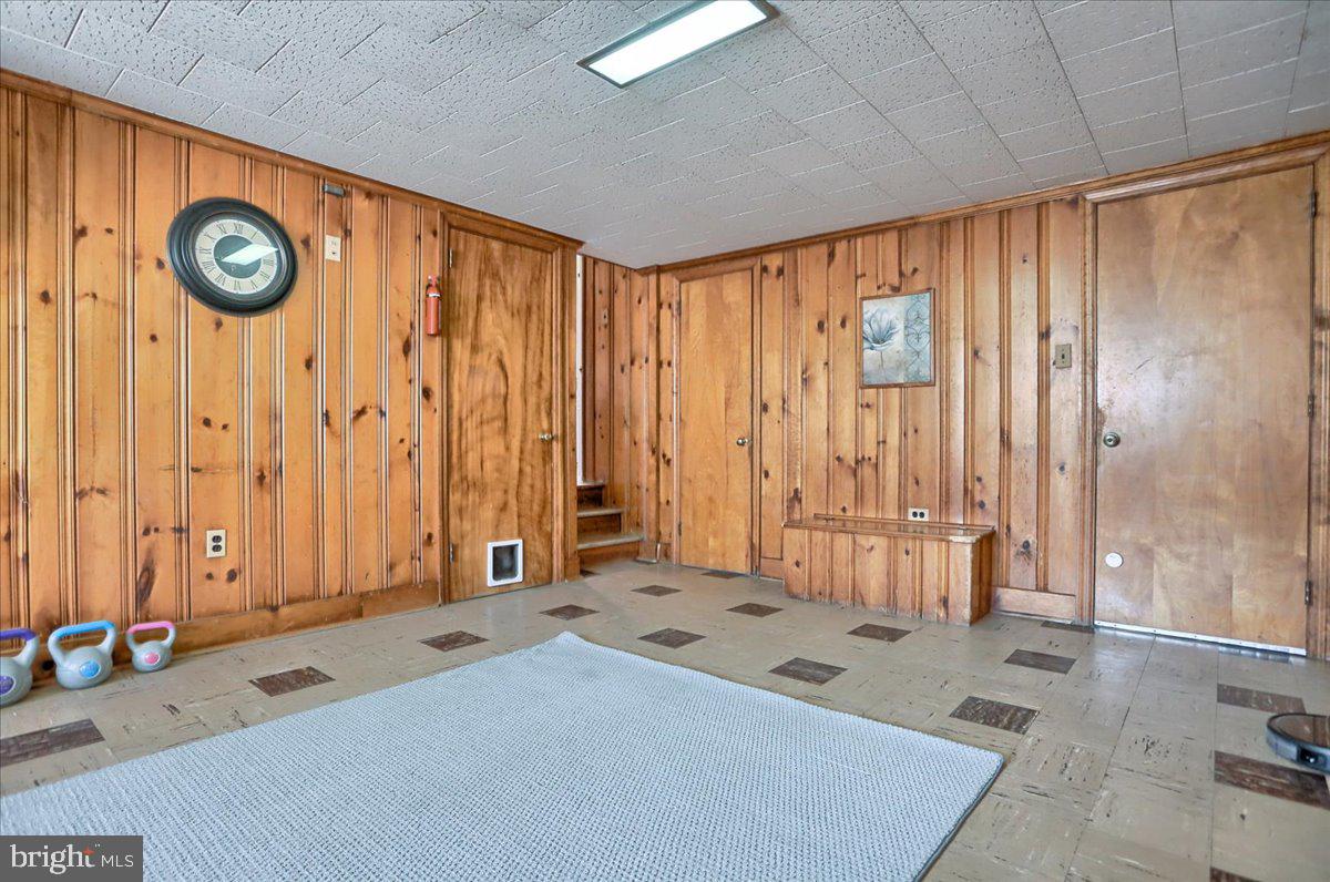 541 Luther Road Harrisburg, PA 17111 - Photo 27 of 47 Gallery Image 27