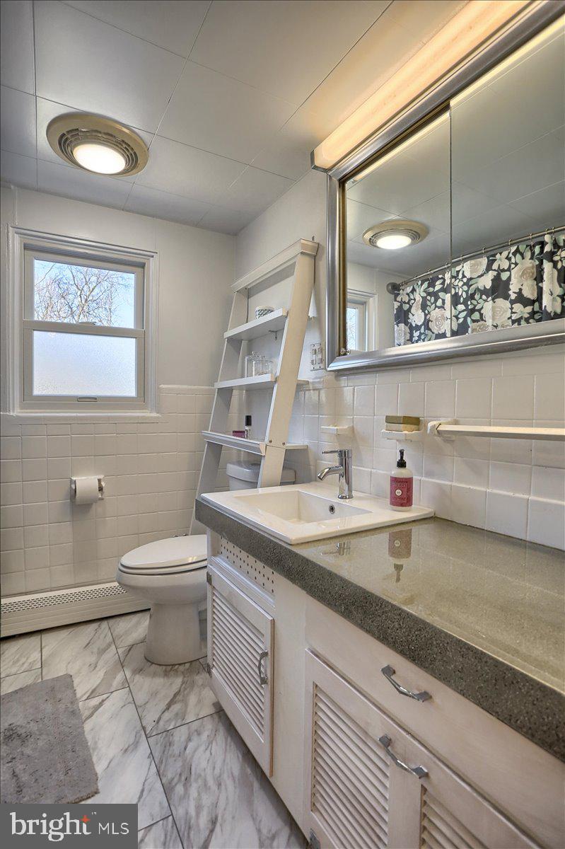 541 Luther Road Harrisburg, PA 17111 - Photo 30 of 47 Gallery Image 30