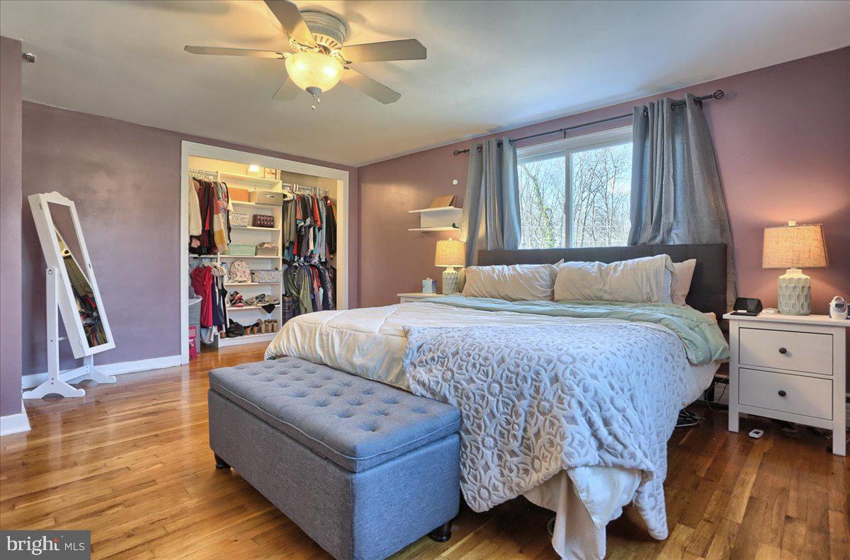 541 Luther Road Harrisburg, PA 17111 - Photo 34 of 47 Gallery Image 34